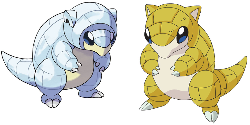 Imagen vía: SerebiiNet.